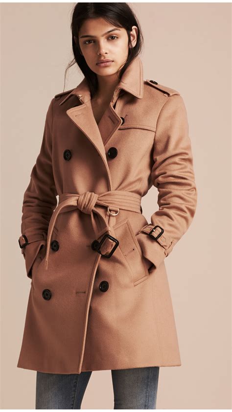 vintage burberry camel coat|Burberry Camel Coats .